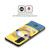 Despicable Me 4 Graphics Jerry Soft Gel Case for Samsung Galaxy S10e