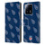 NFL Tennessee Titans Artwork Patterns Leather Book Wallet Case Cover For Xiaomi 13 Pro 5G