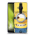 Despicable Me 4 Graphics Jerry Soft Gel Case for Sony Xperia Pro-I