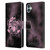 Chloe Moriondo Graphics Hotel Leather Book Wallet Case Cover For Samsung Galaxy M04 5G / A04e