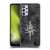 EA Bioware Dragon Age Inquisition Graphics Distressed Symbol Soft Gel Case for Samsung Galaxy A32 5G / M32 5G (2021)