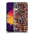 EA Bioware Dragon Age Inquisition Graphics Cast Of Thousands Soft Gel Case for Samsung Galaxy A50/A30s (2019)