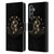 Episodic Drawing Illustration Animals Serpent Spell Leather Book Wallet Case Cover For Samsung Galaxy A25 5G