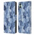 Episodic Drawing Pattern Cats Leather Book Wallet Case Cover For Samsung Galaxy M04 5G / A04e