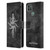 EA Bioware Dragon Age Inquisition Graphics Distressed Symbol Leather Book Wallet Case Cover For Motorola Moto G9 Power