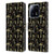 Episodic Drawing Pattern Death Cap Leather Book Wallet Case Cover For Xiaomi 13 Pro 5G