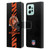 NFL Cincinnati Bengals Logo Helmet Leather Book Wallet Case Cover For Xiaomi Redmi 12