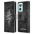 EA Bioware Dragon Age Inquisition Graphics Distressed Symbol Leather Book Wallet Case Cover For OnePlus Nord CE 2 5G