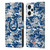 NFL Indianapolis Colts Graphics Digital Camouflage Leather Book Wallet Case Cover For Xiaomi Redmi Note 12T