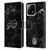 NFL Buffalo Bills Artwork Marble Leather Book Wallet Case Cover For Xiaomi 13 5G