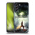 EA Bioware Dragon Age Inquisition Graphics Key Art 2014 Soft Gel Case for Samsung Galaxy S21 FE 5G