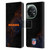 NFL Chicago Bears Logo Blur Leather Book Wallet Case Cover For OnePlus 11 5G