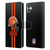 NFL Cleveland Browns Logo Helmet Leather Book Wallet Case Cover For Samsung Galaxy M04 5G / A04e