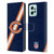 NFL Chicago Bears Logo Stripes Leather Book Wallet Case Cover For Xiaomi Redmi 12
