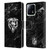 NFL Chicago Bears Artwork Marble Leather Book Wallet Case Cover For Xiaomi 13 5G