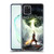 EA Bioware Dragon Age Inquisition Graphics Key Art 2014 Soft Gel Case for Samsung Galaxy Note10 Lite