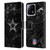 NFL Dallas Cowboys Artwork Marble Leather Book Wallet Case Cover For Xiaomi 13 5G