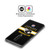 NFL Pittsburgh Steelers Graphics Helmet Typography Soft Gel Case for OnePlus 12R