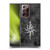 EA Bioware Dragon Age Inquisition Graphics Distressed Symbol Soft Gel Case for Samsung Galaxy Note20 Ultra / 5G