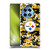 NFL Pittsburgh Steelers Graphics Digital Camouflage Soft Gel Case for OPPO OnePlus Ace 3 5G