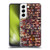 EA Bioware Dragon Age Inquisition Graphics Cast Of Thousands Soft Gel Case for Samsung Galaxy S22 5G