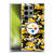 NFL Pittsburgh Steelers Graphics Digital Camouflage Soft Gel Case for Samsung Galaxy S24 Ultra 5G