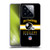 NFL Pittsburgh Steelers Graphics Helmet Typography Soft Gel Case for Xiaomi 14 Pro