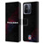 NFL Houston Texans Logo Blur Leather Book Wallet Case Cover For Xiaomi Redmi 12C