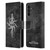 EA Bioware Dragon Age Inquisition Graphics Distressed Symbol Leather Book Wallet Case Cover For Samsung Galaxy A13 5G (2021)