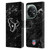 NFL Houston Texans Artwork Marble Leather Book Wallet Case Cover For OnePlus 11 5G
