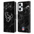 NFL Houston Texans Artwork Marble Leather Book Wallet Case Cover For Xiaomi Redmi Note 12T