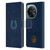 NFL Indianapolis Colts Logo Football Leather Book Wallet Case Cover For OnePlus 11 5G