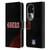 NFL San Francisco 49Ers Logo Blur Leather Book Wallet Case Cover For OPPO Reno10 Pro+