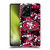 NFL San Francisco 49ers Graphics Digital Camouflage Soft Gel Case for Xiaomi Redmi Note 12 Pro 5G