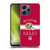 NFL San Francisco 49ers Graphics Helmet Typography Soft Gel Case for Xiaomi Redmi 12