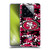 NFL San Francisco 49ers Graphics Digital Camouflage Soft Gel Case for Xiaomi 14 Pro