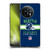 NFL Seattle Seahawks Graphics Helmet Typography Soft Gel Case for OnePlus 11 5G