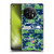 NFL Seattle Seahawks Graphics Digital Camouflage Soft Gel Case for OnePlus 11 5G