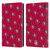 NFL San Francisco 49ers Artwork Patterns Leather Book Wallet Case Cover For Amazon Fire 7 2022