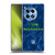 NFL Seattle Seahawks Graphics Coloured Marble Soft Gel Case for OPPO OnePlus Ace 3 5G