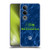 NFL Seattle Seahawks Graphics Coloured Marble Soft Gel Case for OPPO OnePlus Ace 3V 5G