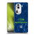 NFL Seattle Seahawks Graphics Coloured Marble Soft Gel Case for OPPO Reno11 Pro