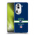 NFL Seattle Seahawks Graphics Helmet Typography Soft Gel Case for OPPO Reno11 Pro