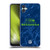 NFL Seattle Seahawks Graphics Coloured Marble Soft Gel Case for Samsung Galaxy M04 5G / A04e