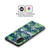 NFL Seattle Seahawks Graphics Digital Camouflage Soft Gel Case for Samsung Galaxy S24 5G