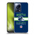 NFL Seattle Seahawks Graphics Helmet Typography Soft Gel Case for Xiaomi 13 Lite 5G