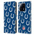 NFL Indianapolis Colts Artwork Patterns Leather Book Wallet Case Cover For Xiaomi 13 Pro 5G