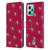 NFL San Francisco 49ers Artwork Patterns Leather Book Wallet Case Cover For Xiaomi Redmi Note 12 5G
