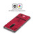 NFL Tampa Bay Buccaneers Graphics Coloured Marble Soft Gel Case for OnePlus 11 5G