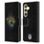 NFL Jacksonville Jaguars Artwork LED Leather Book Wallet Case Cover For Samsung Galaxy S24 5G